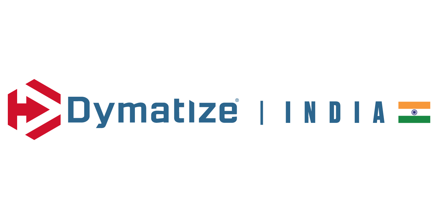 Dymatize Nutrition ISO-100 Hydrolyzed 100% Whey Protein Isolate - 2.3 kg (Cinnamon Bun)