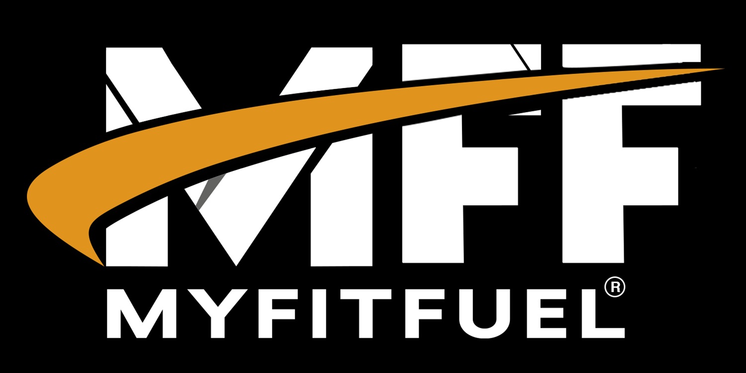 MyFitFuel Plant Soy Protein Isolate 90 | Pure Soy | 1 Kg, 28 Servings (Unflavoured)