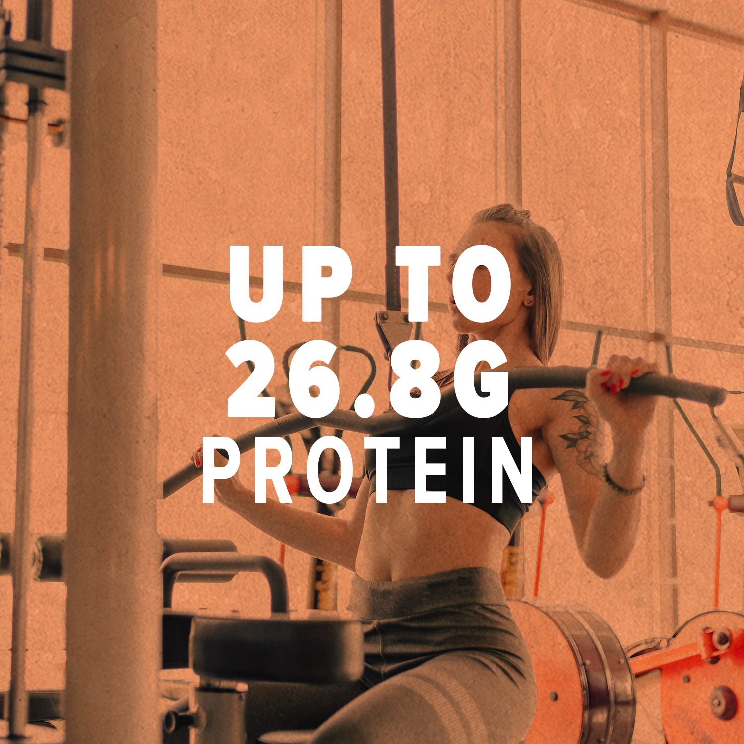 MyFitFuel Hydrolyzed Whey Protein Powder | 1 Kg, 30 Servings (Unflavoured) | Pre Digested Protein