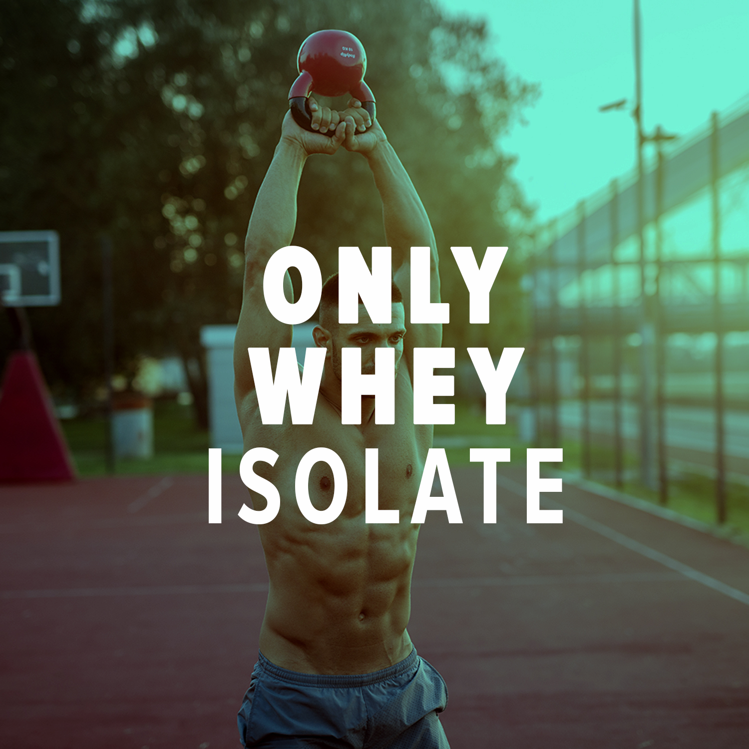 MyFitFuel MFF Whey Protein 90 Isolate | 1 Kg, 30 Servings (Rich Chocolate Delight) | Pure 100% Whey Isolate Protein