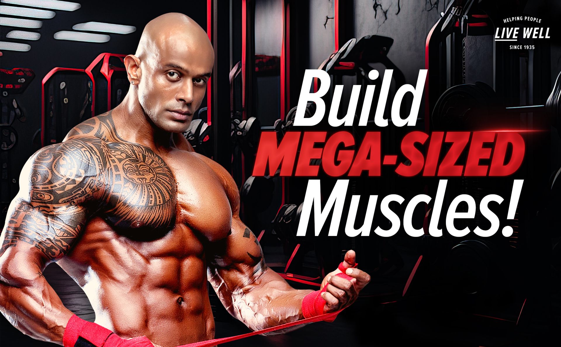 GNC AMP Pure Isolate Zero Carb Blueberry 4lbs + GNC Pro Performance Creatine Monohydrate 250 gm