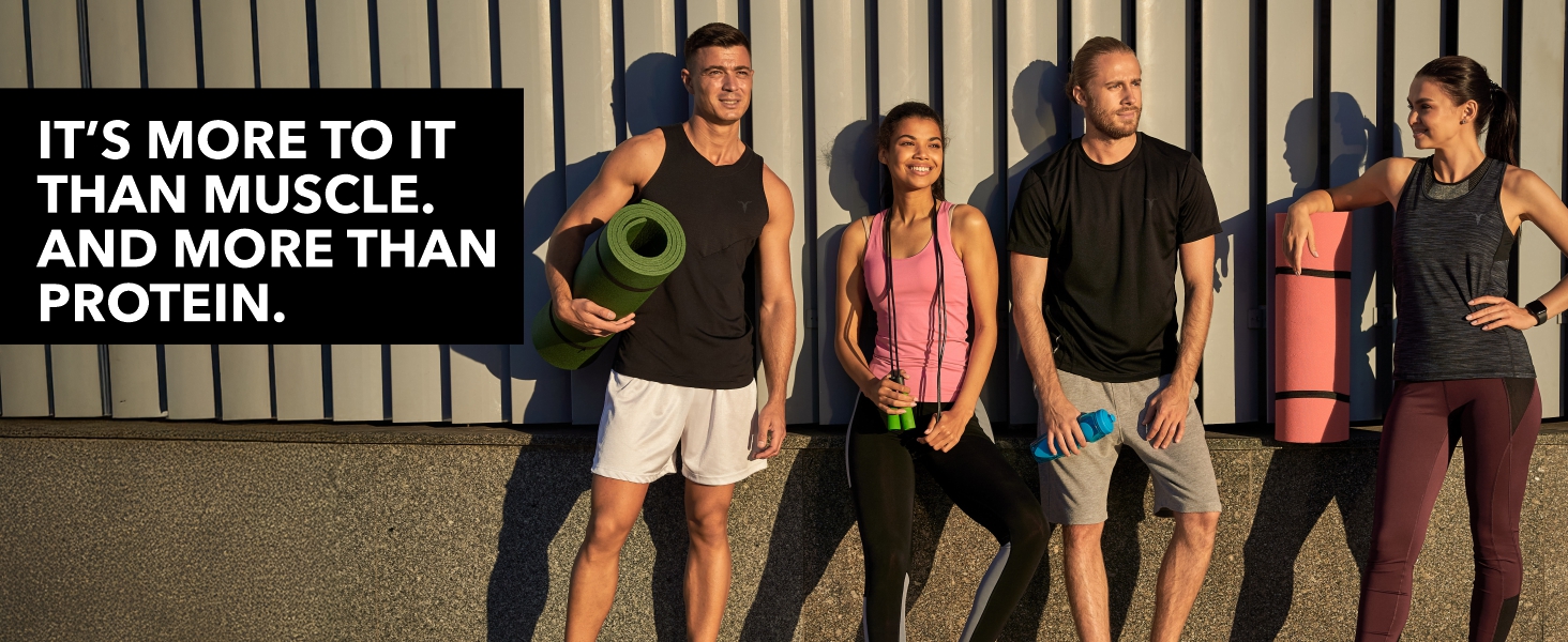 Bolt EAA 300gm, 30 Servings| Watermelon Fizz