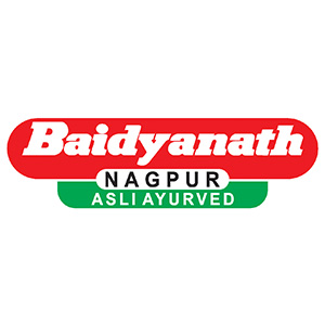 Baidyanath Asli Ayurved Neem Oil – 50 ml Each, Pack of 2 | Ayurvedic Skin, Scalp & Hair Care Oil