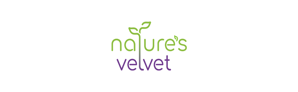 nature's velvet Evening Primrose Oil (1000 mg; 60 Softgels)