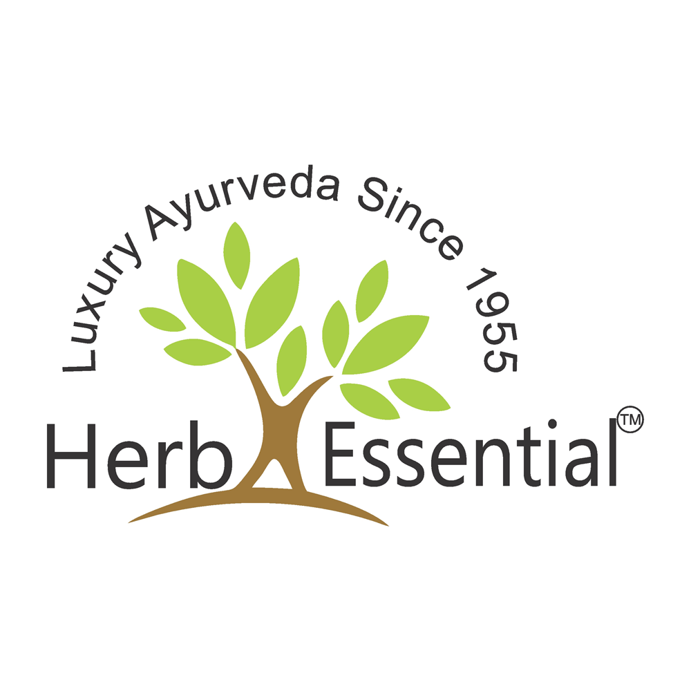 Herb Essential Pure Amla Powder – 100g, Ayurvedic Herbal Supplement