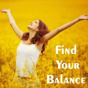 Evening Primrose Oil Capsules 1000mg – PMS, Skin, Hormone & Joint Support – Non-GMO Primrose Oil for Women – 60 Softgels – Pack 1