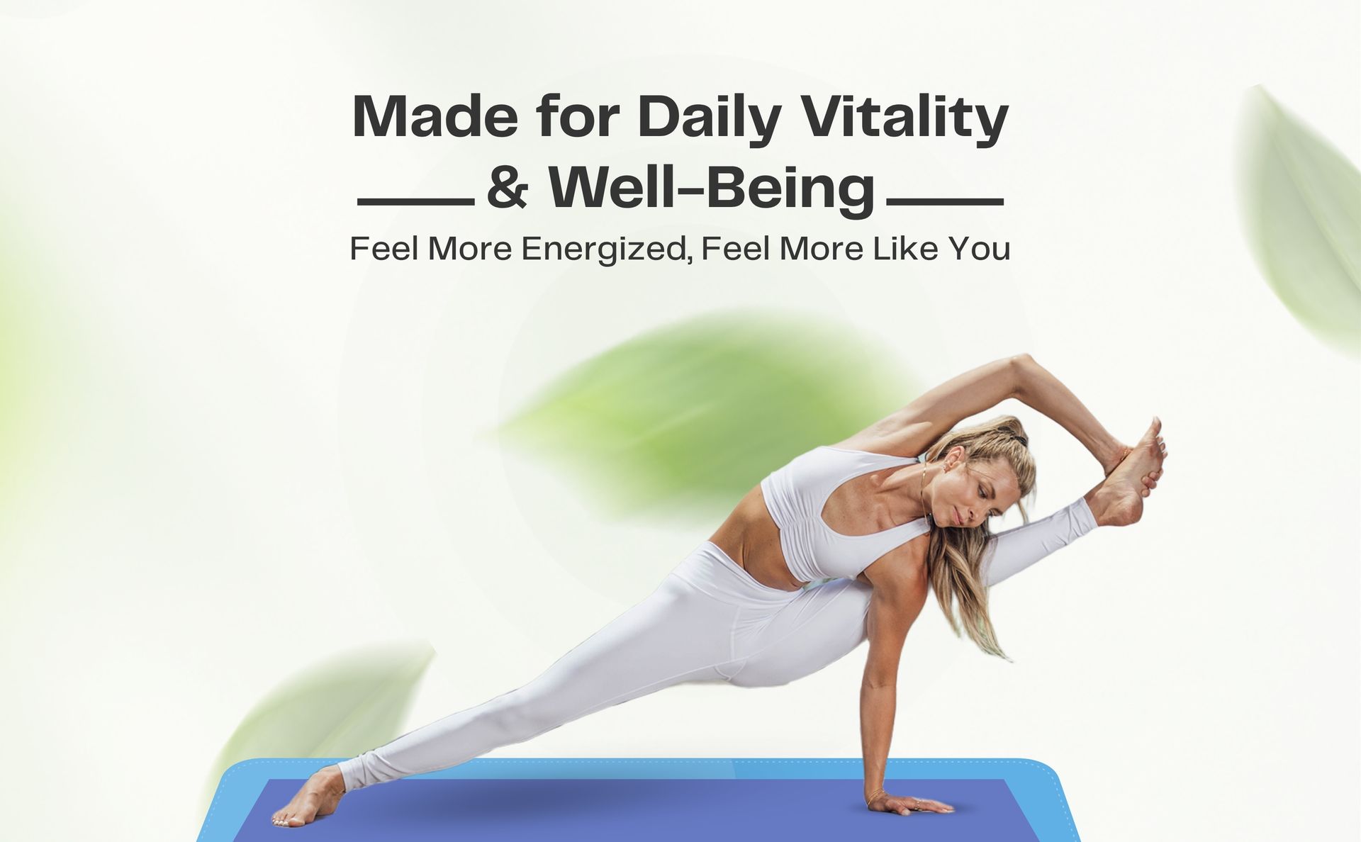 Organic Moringa Tablets 600mg | 60 Veg Tablets | Drumstick Leaf Tablets | USDA & India Organic Certified | No Additives | Daily Wellness Superfood | Made in India