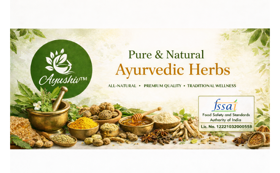 Neem Seeds (Azadirachta indica) Nimboli/Neem Beej (200)