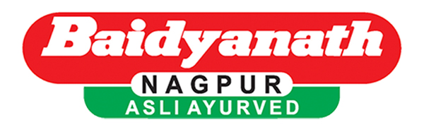 Baidyanath Asli Ayurved Triphala Churna 100 G | Helps Relieve Constipation Acidity & Gas Relief - Ayurvedic Remedy For Gastro-Intestinal Health