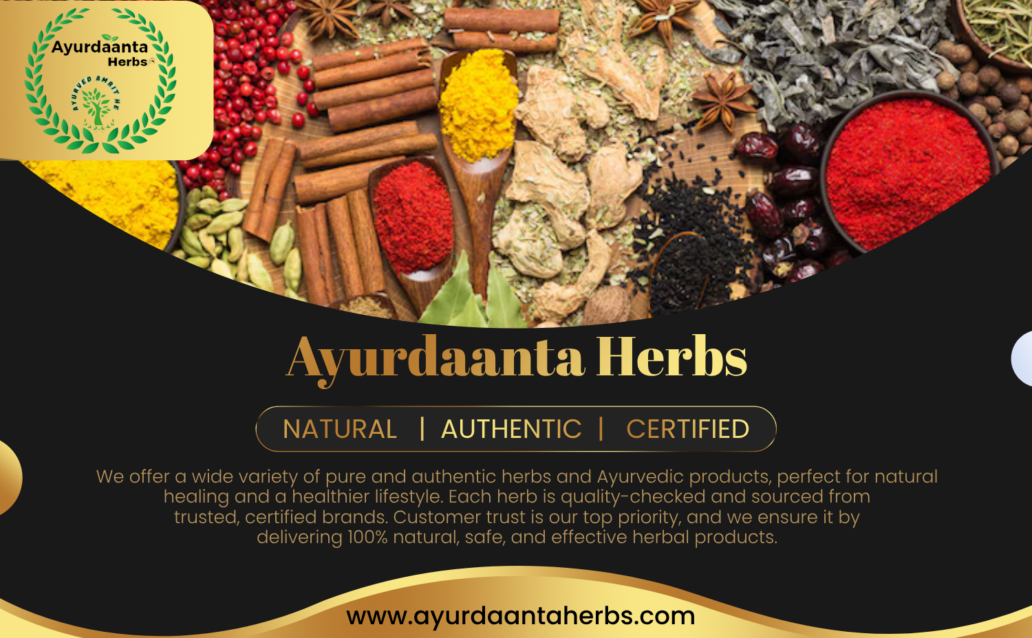 Choti Harad Powder 100Gr | Haritaki Powder |Choti Harde Powder | Choti Harr Powder |Terminalia Chebula| Kadukkai | Karakkaya| MyrobalanChoti Harade Powder for eating|हरीतकी चूर्ण | छोटी हर्र चूर्ण | छोटी हरड़ चूर्ण 100Gr