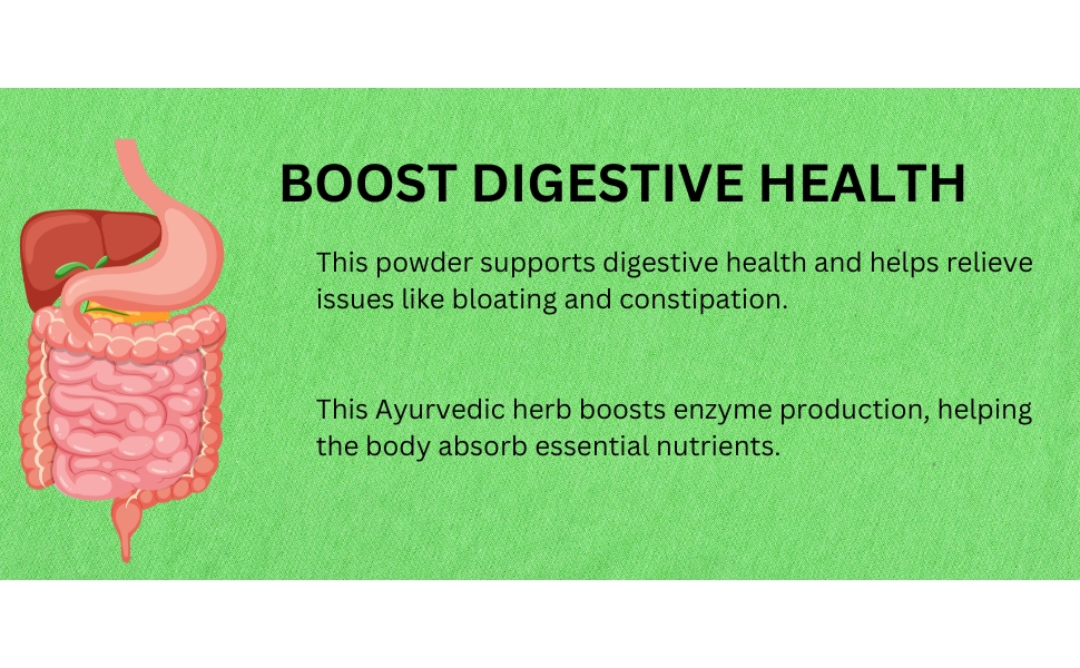 Yuvika Bhumi Amla Powder - Bhoomi Powder- Phyllanthus Niruri - Fillanto Niruhi 400 Grams