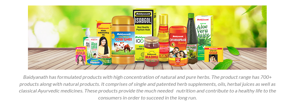 Baidyanath Shankhapushpi Sharbat - 450 ml with Free Sharbat - 220 ml