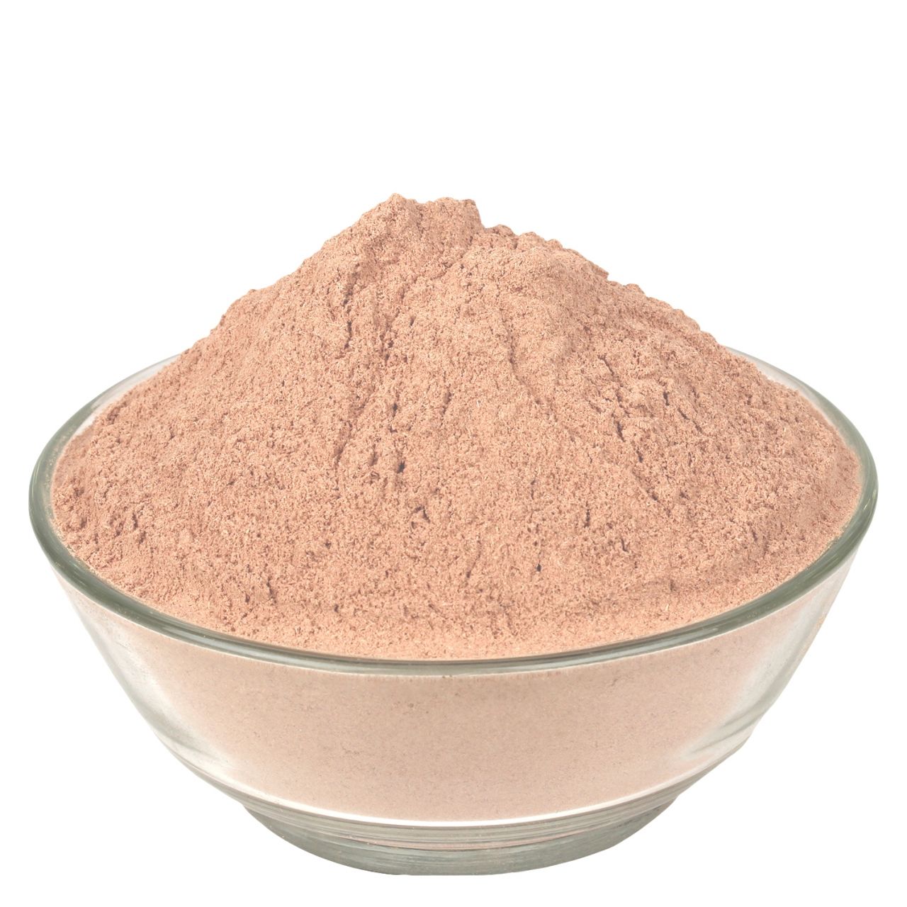 Namo - Arjun ki Chaal – 400g Arjuna Bark – To Support Heart Health & Promote Good Cholesterol | Ayurvedic Heart Health Support | Natural, Sun-Dried, Unprocessed |