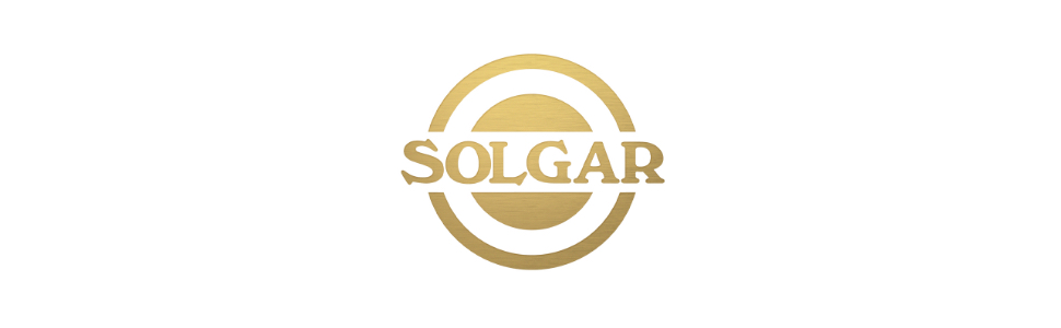Solgar Methylcobalamin (Vitamin B12) 5000 mcg, 60 Nuggets - Cherry Flavor - Supports Energy Metabolism - Body-Ready, Active Form - Non-GMO, Vegan, Gluten Free - 60 Servings