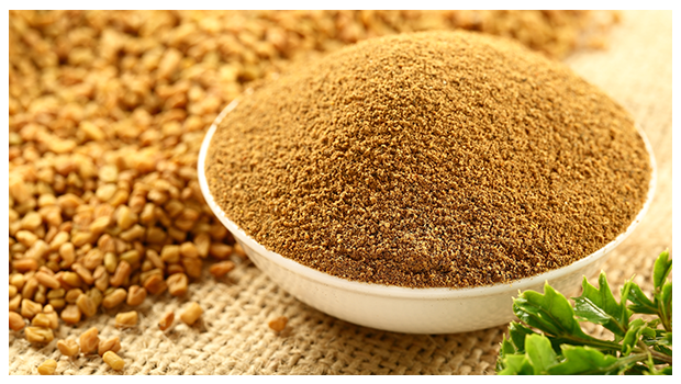 Trexgenics Testogen-10X Synergistic Action with Ashwagandha withanolides, Fenugreek & Tribulus saponins, Boron Glycinate,Zinc,Aspartic acid,D3,B6,B9,B12(60 Veg capsules)