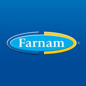 Farnam Super 14 Healthy Skin & Coat Supplement for Horses, Keeps Coats Shiny & Gleaming Year-Round 5 Pound, 80 Day Supply