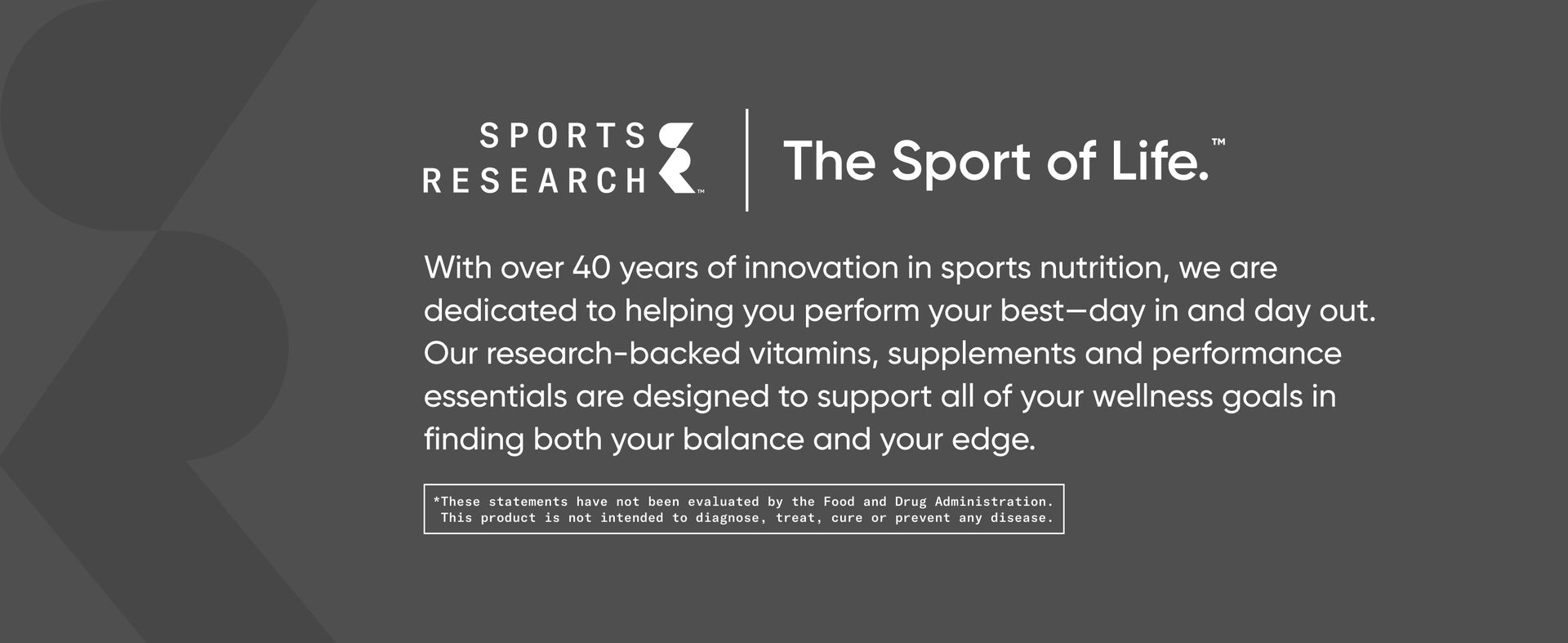 Sports Research® Daily Probiotics 60 Billion CFU, 30 Veggie Capsules