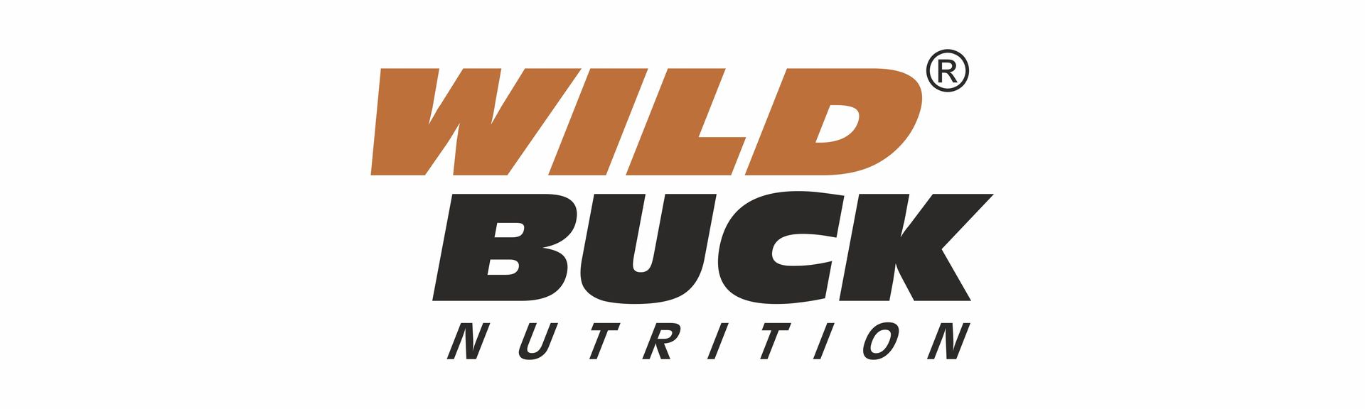WILD BUCK Premier Whey Protein Concentrate 100%, 24G High Protein, 5.43G Bcaa, 11.53G Eaa & Added Digestive Enzymes|Muscle-Building Whey Protein Powder|For Men & Women [1Kg, Strawberry Mango]
