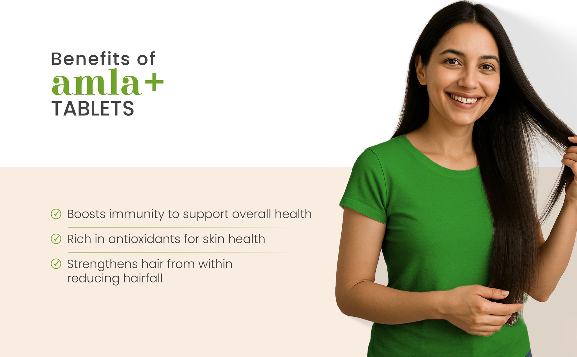 Vedistry Arjuna+ Tablets | Ayurvedic Medicines to Improve Heart Health & High Blood Pressure | Ayurvedic Supplement with Arjuna & Piperine for Cholesterol Care, Healthy Circulation – 60 Tablets (Pack of 3)
