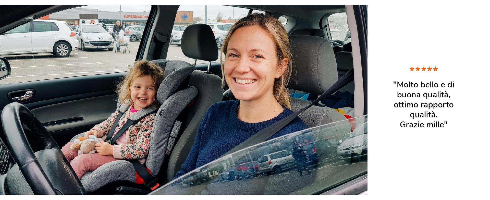 Upgrade4cars Car First Aid Kit Made in Germany Version 2026