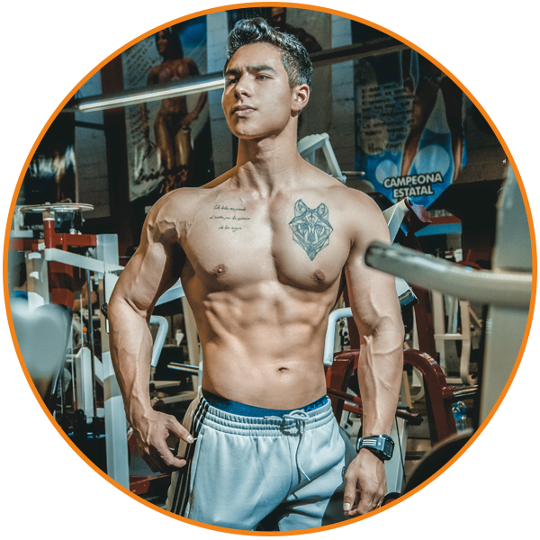 NAKPRO NUTRITION Perform Whey Protein Concentrate | 1kg DoubleRich-Chocolate | 24g Protein, Trustified Certified