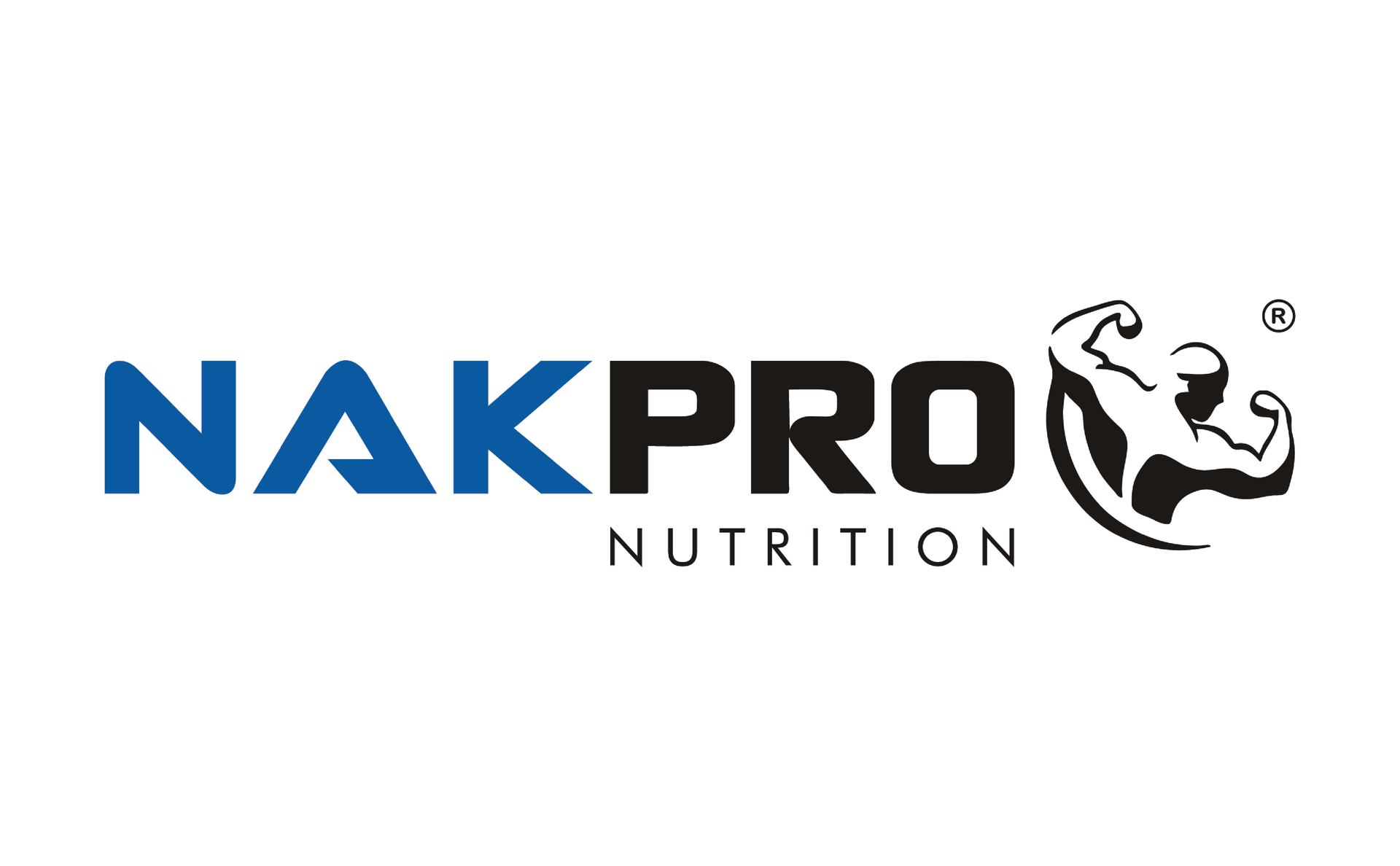 NAKPRO NUTRITION BCAA-Instantized 2:1:1 | BCAA - Jar | 250 g, Fruit Punch
