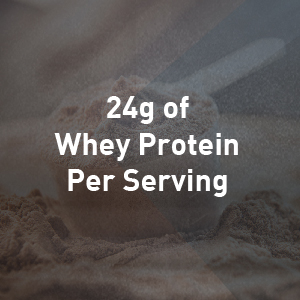 MuscleBlaze Raw Whey Protein Concentrate, Unflavoured, 1kg