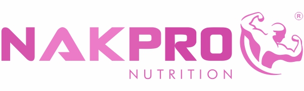 NAKPRO Women Whey Protein Powder | 24.75g Protein, 5.51g BCAA | Muscle Recovery, Lean Muscle, Whey Isolate Protein for Women (500g, Malai Kulfi)
