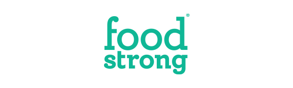 Foodstrong Whey Protein Powder Mango 24g Protein 1KG Premium Quality