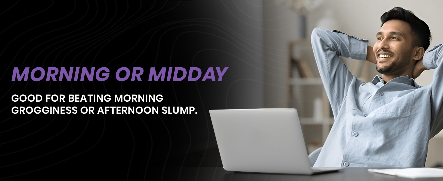 Carbamide Forte Caffeine Tablets | Pre Workout For Men & Women | 200mg Caffeine Pills | Gym Supplement for Men and Women | 100 Veg Tablets For Pre Workout