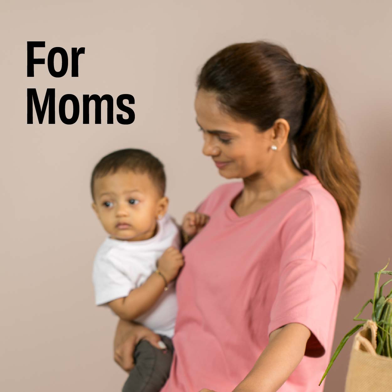 The Whole Truth 15 g Protein/Sachet | Pack of 7 Sachets | Ragi Cocoa | Protein For Everyone | Beginners Protein Powder | Clean, Light & Easy to Digest | No Artificial Flavours (210 g)