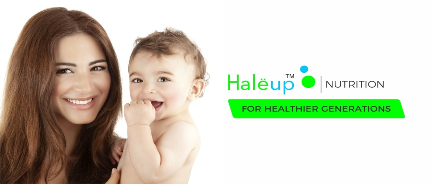 Haleup Resveratrol 99.9% Capsules 500 mg (Lab Certified) Trans Micronized Japanese Knotweed| Promotes Anti-Aging & Brain Health, Glowing Skin, Antioxidant, Max Absorption - 30 Veg Capsules