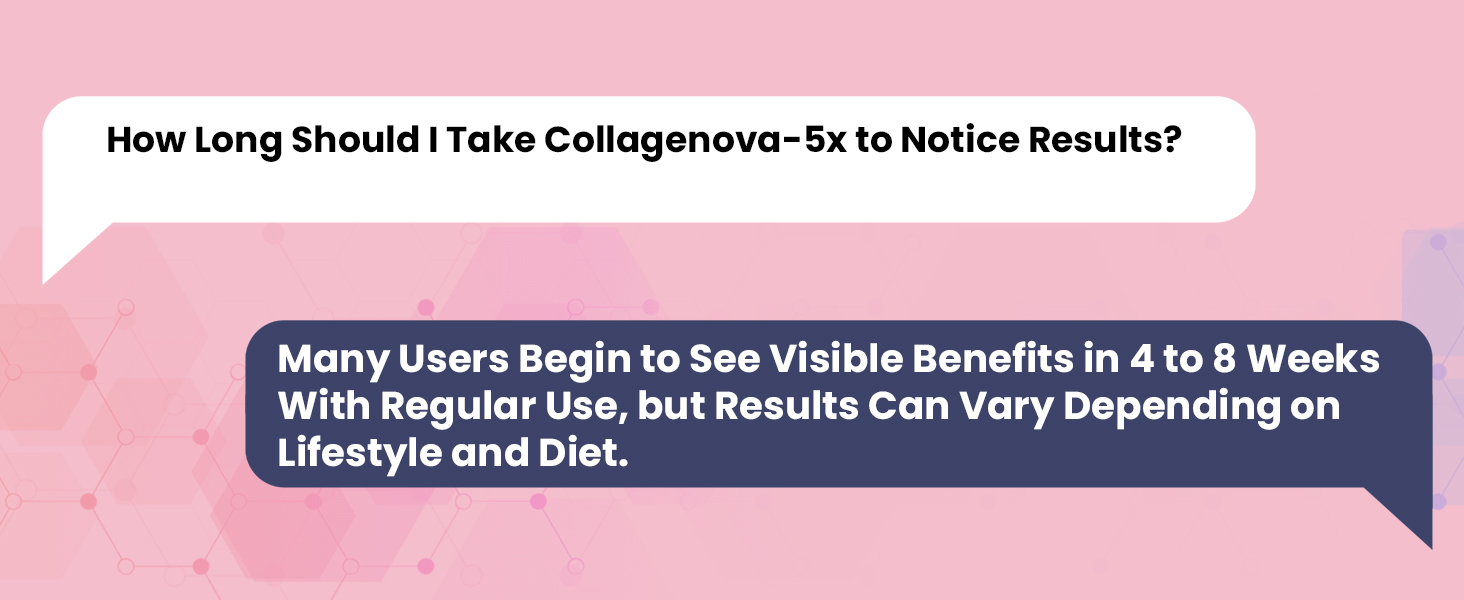 Carbamide Forte Hydrolyzed Multi Collagen Tablets | 5 Types I, II, III, V & X Collagen Powder for Joint Support & Glowing Skin | Collagen Supplements for Women & Men - 90 Tablets (Pack of 2)