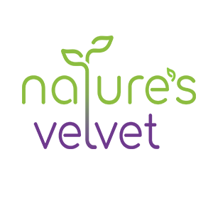 Nature's Velvet Hydrolysed Collagen Powder - 250G