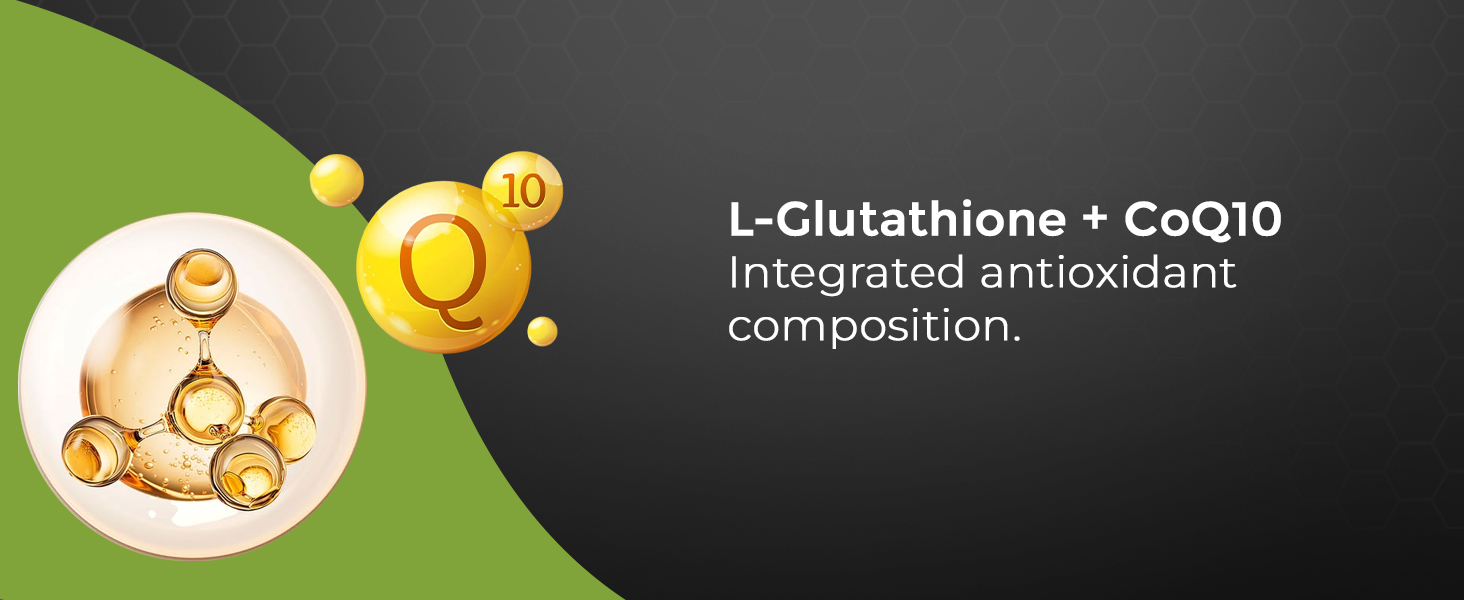 CollagenXpert Marine Collagen Powder with L-Glutathione Hyaluronic Acid CoQ10 Vitamins C B3 Orange 200 g 20 Servings Skin Hair Nail Beauty Anti Aging Hydration Glow Support Supplement Drink