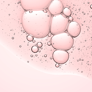 Pumpd Multi Collagen Complex | Hydrolyzed Peptides | 5 Collagen Types (I, II, III, V, X) | Skin, Hair & Joint Support | 1 Week Serving