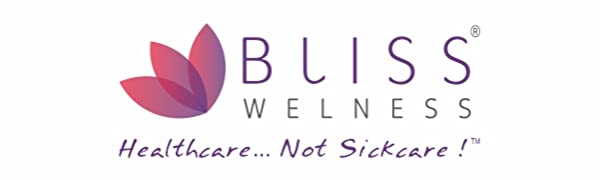 Bliss Welness Plant-Based Collagen Builder Powder | Biotin, Vitamin C, Acerola Cherry, Silica, Sesbania, Green Tea & Herbal Extracts | Glowing Skin, Healthy Hair, Reduced Pigmentation | 120g, Berry