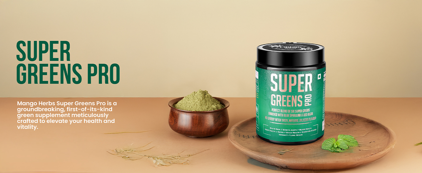 Anti Acne Combo | Anti-Acne Pro + Multi Collagen Pro + Super Greens Pro | Japanese Hydrolyzed Collagen Peptides Type I, II & III | Super Greens with Blue Spirulina & Red Algae | Skin Health, Glow & Wellness Support