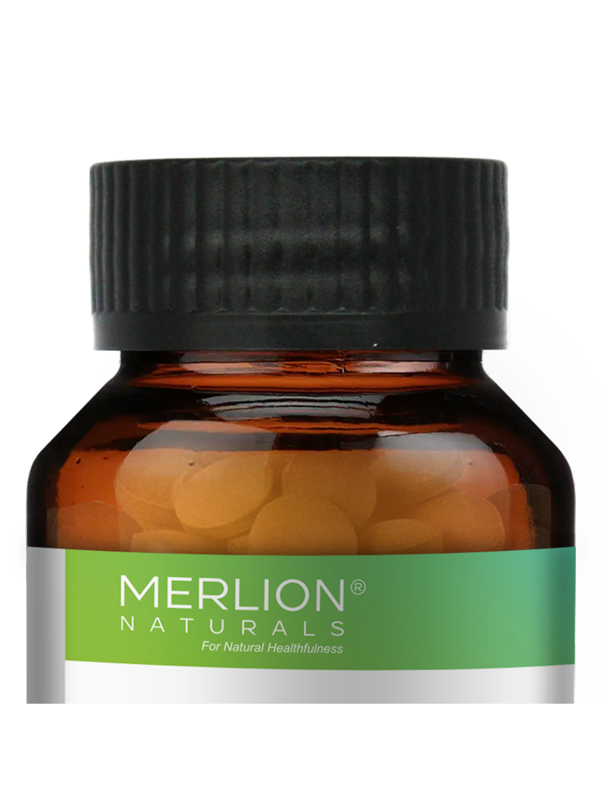 Merlion Naturals Arjuna Tablets Terminalia arjuna, All Natural, Pure Herbs 500mg x 120 Tablets