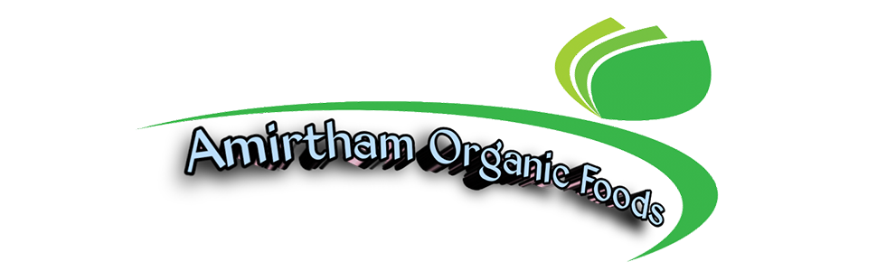 Jaggery Balls / மண்டை வெல்லம் 300g by Amirtham Organic Foods
