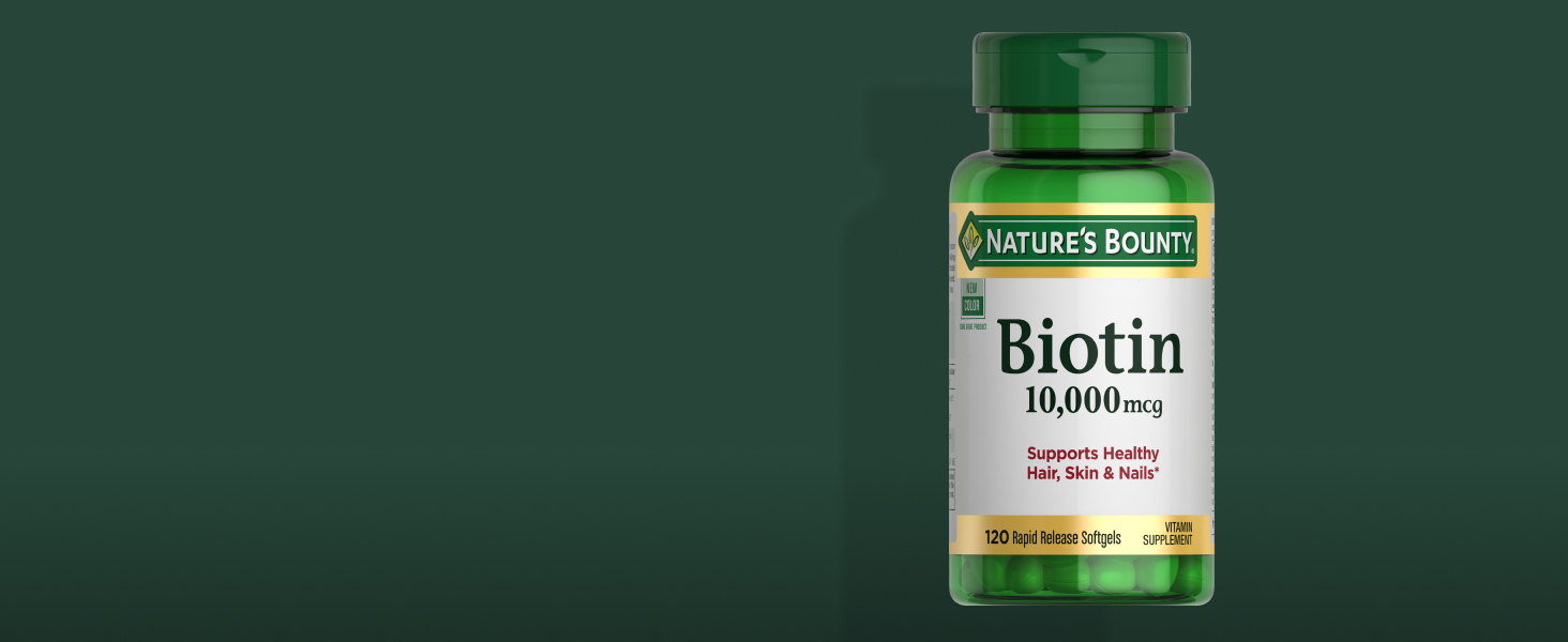 Nature’s Bounty Zinc 50mg Caplets, Immune Support, 250 ct
