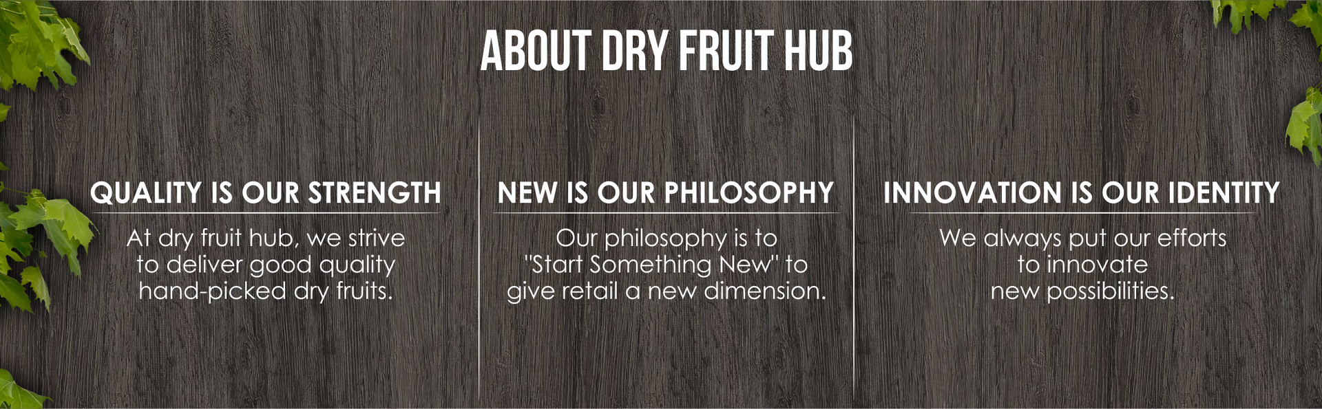 Dry Fruit Hub - Alfalfa Seeds 400gm,Alfalfa seeds for sprouting,