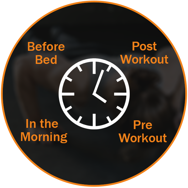 NAKPRO NUTRITION Perform Whey Protein Concentrate | 1kg Strawberry | 24g Protein | Trustified Certified