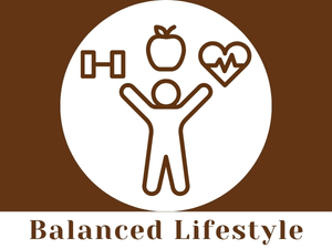 CARMEL ORGANICS Ashwagandha Root Powder 227 Grams