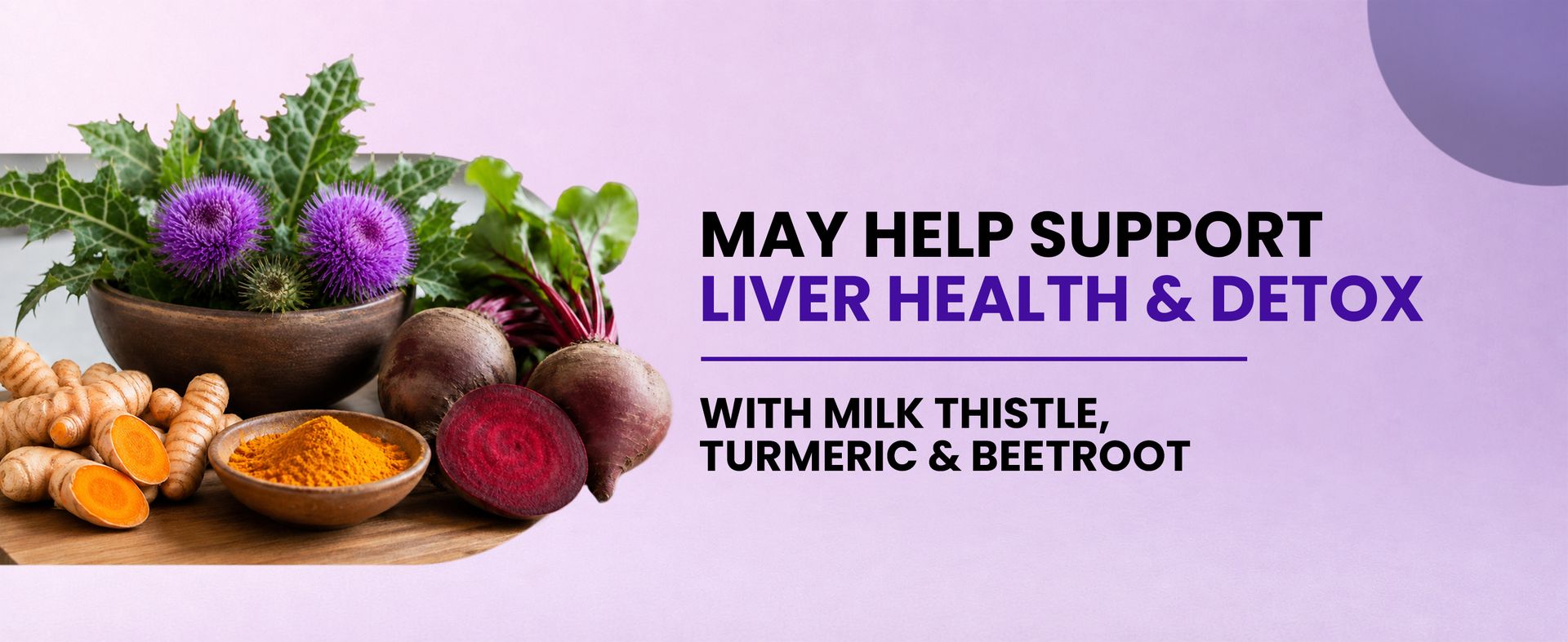 Carbamide Forte Liver Support Supplement with Milk Thistle Extract 800mg (30:1), Multivitamins & Amino Acid | Liver Detox Supplement 10 Veg Tablets, 20 Grams