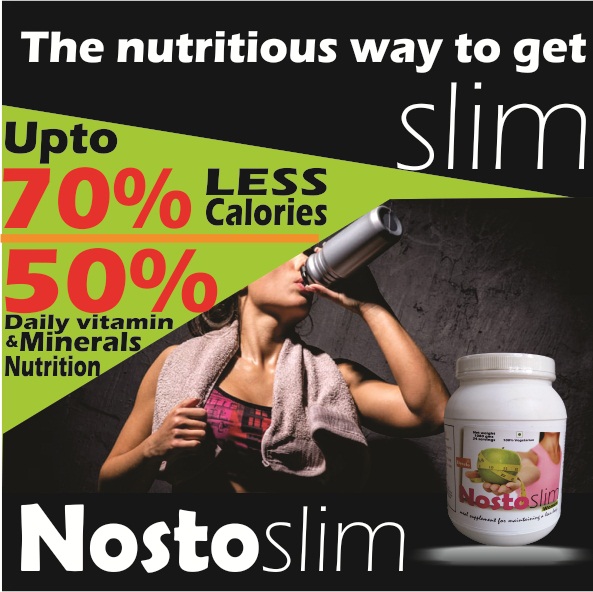 DeVelo women protein powder for weight Loss, Belly & Thigh Fat Burner, Slimming Meal Replacement Slim Shake For Girls, Females Banana 500gm
