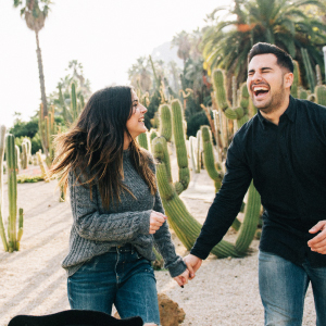 Unived Basics B12+D3 | Vitamin B12 as Methylcobalamin (98%), 300mcg Methyltetrahydrofolate (5-MTHF), 600 I.U. Vitamin D3 (Cholecalciferol) | Bone, Cognitive & Cardiovascular Support|30 Vegan Capsules