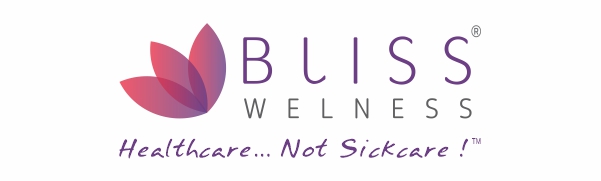 Bliss Welness Organic Garlic Oil + Omega 3 6 9 | Cholesterol & Lipid Profile Management Immunity Boost Heart Health Antioxidant | Cold Pressed Health Supplement - 60 Softgel Capsules