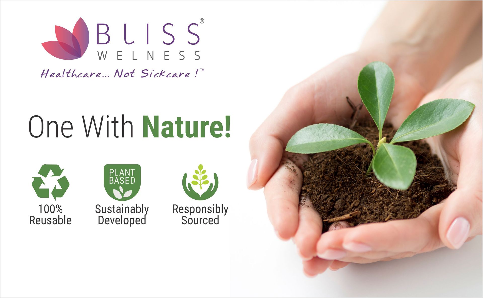 Bliss Welness Organic Garlic Oil + Omega 3 6 9 | Cholesterol & Lipid Profile Management Immunity Boost Heart Health Antioxidant | Cold Pressed Health Supplement - 60 Softgel Capsules