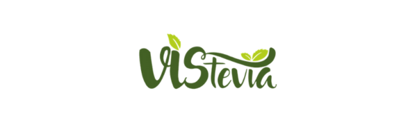 Vistevia Zero Calorie Stevia & Erythritol Powder (450gram) | 100% Natural | Sugar Replacement | Keto Friendly & Diabetic Friendly | Perfect For Baking